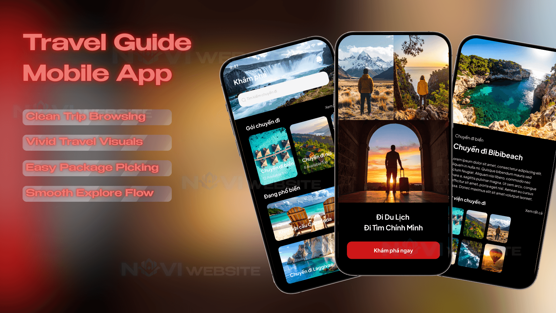 Project gallery thumbnail