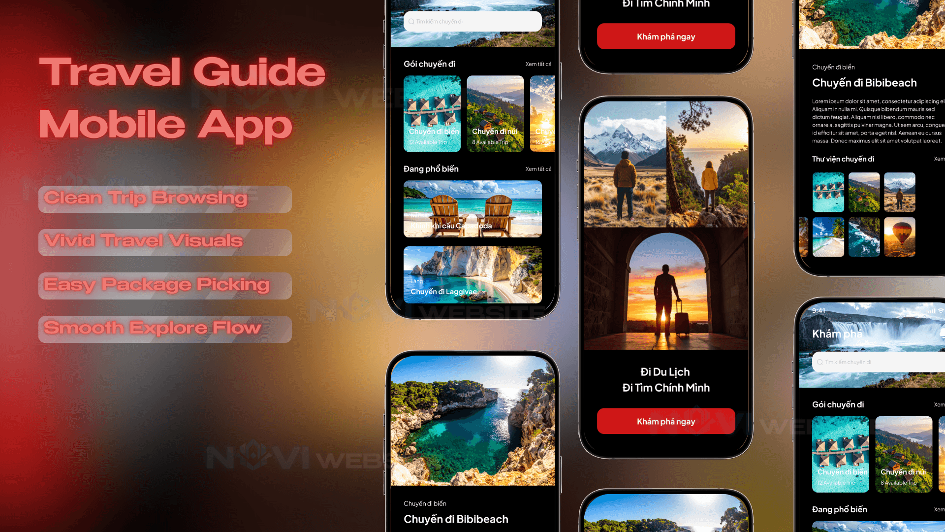 Project gallery thumbnail