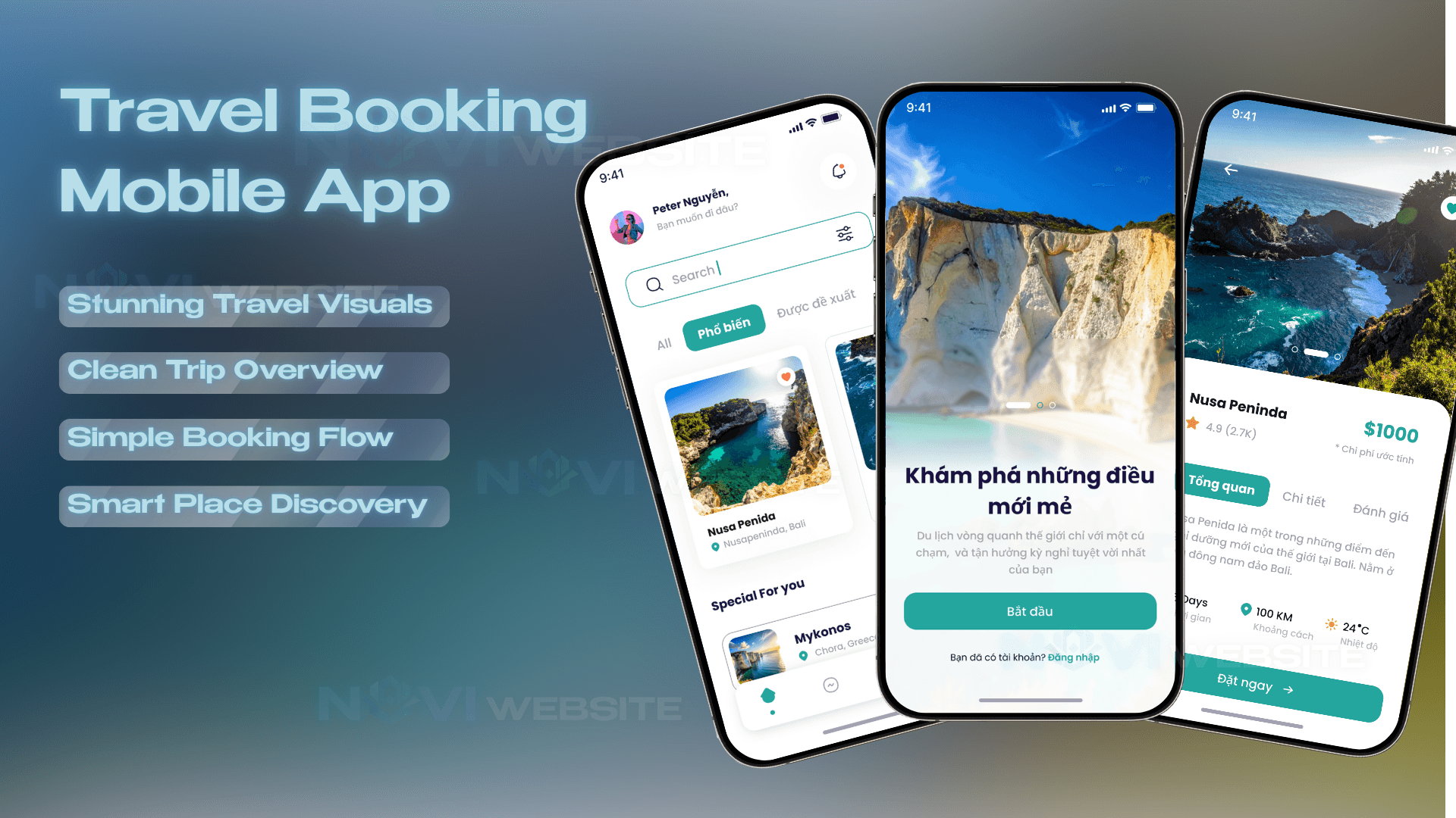 Project gallery thumbnail