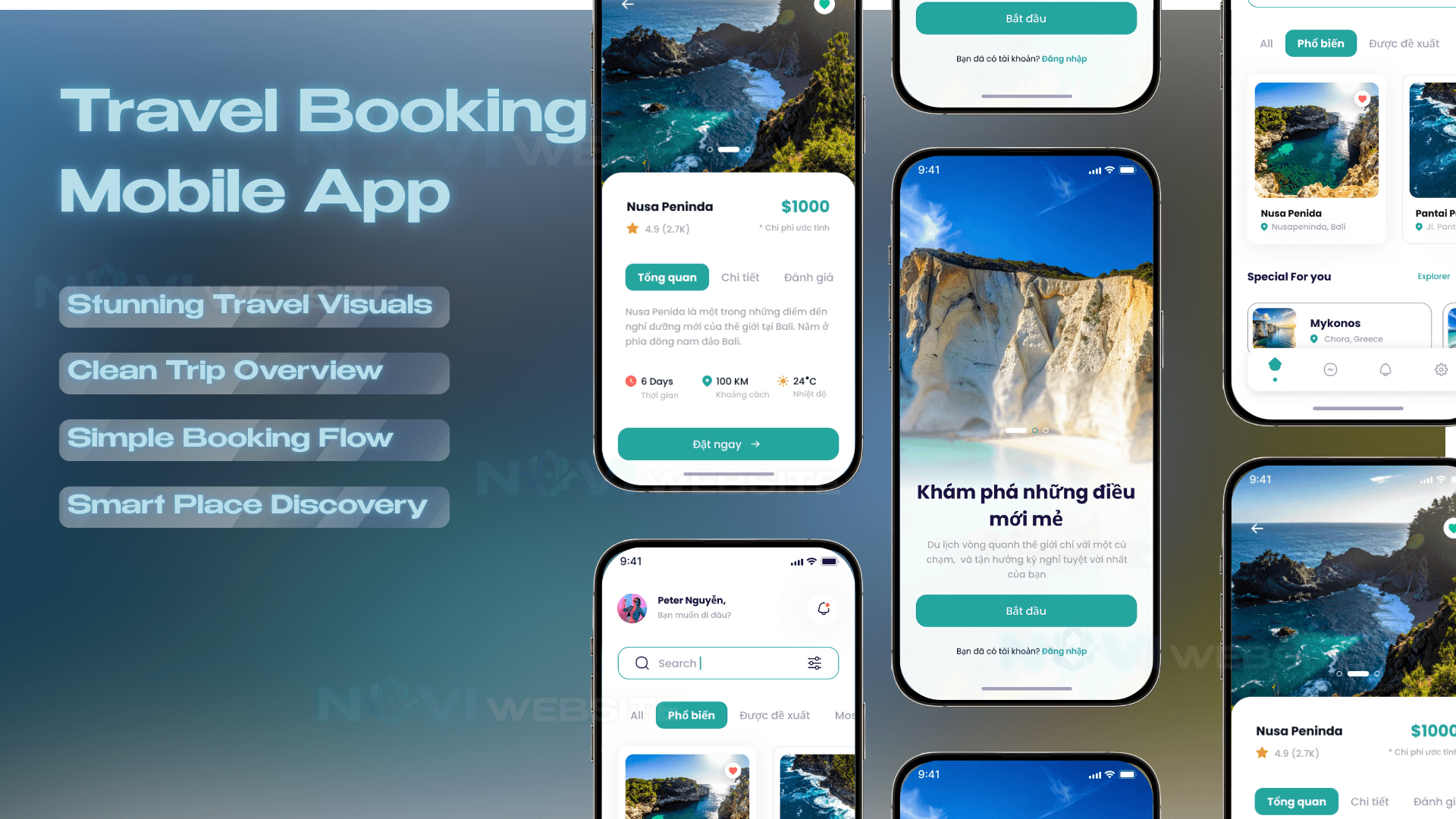 Project gallery thumbnail