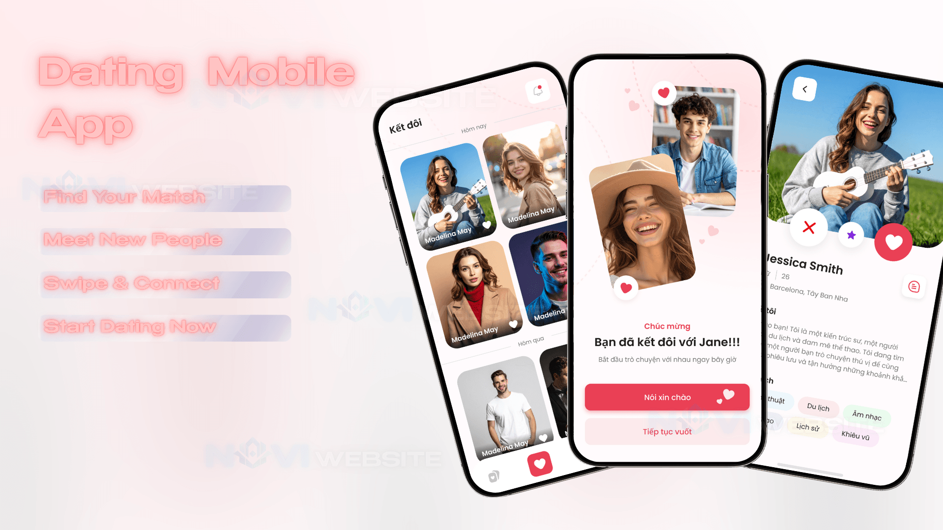 Project gallery thumbnail