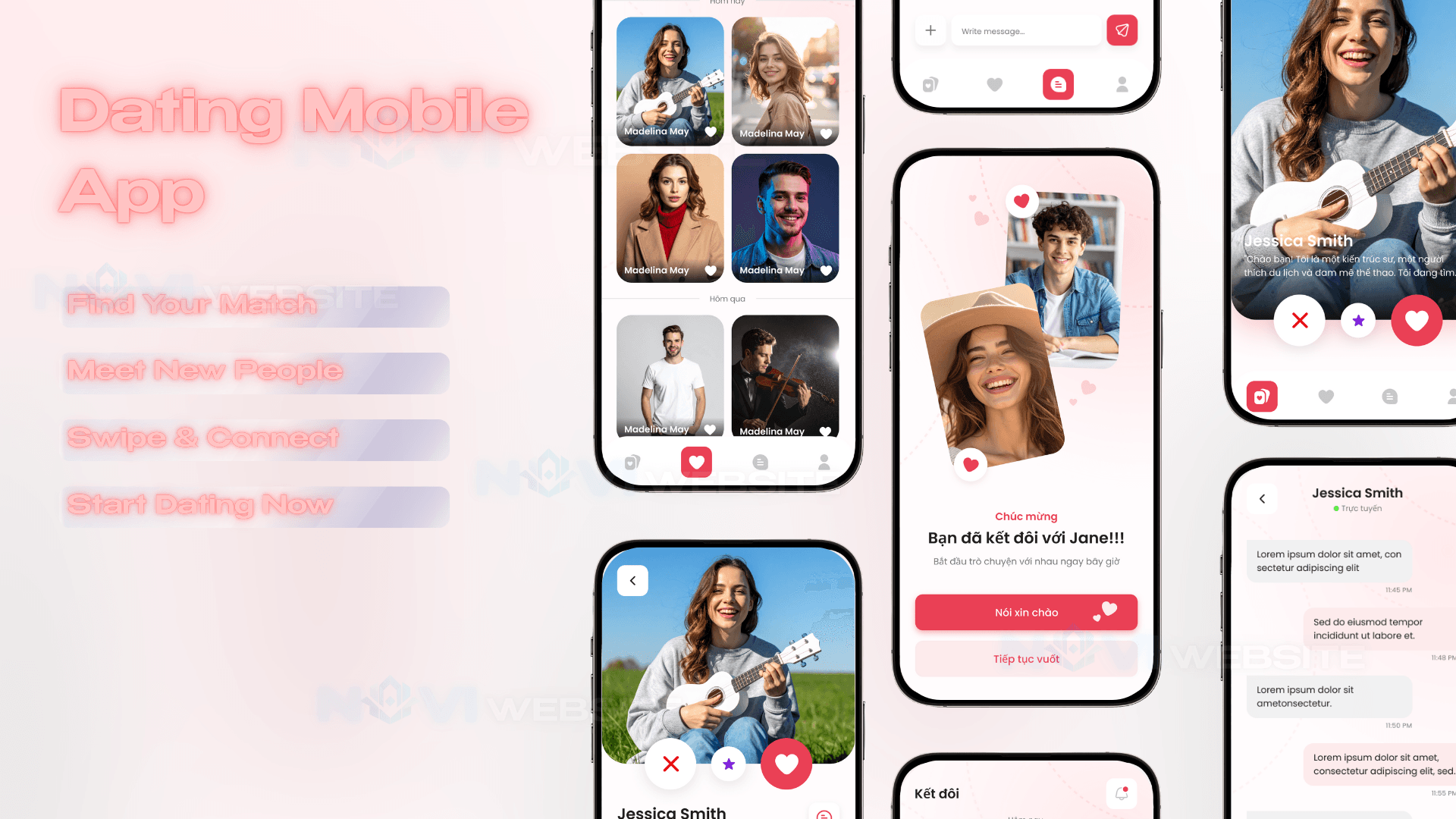 Project gallery thumbnail