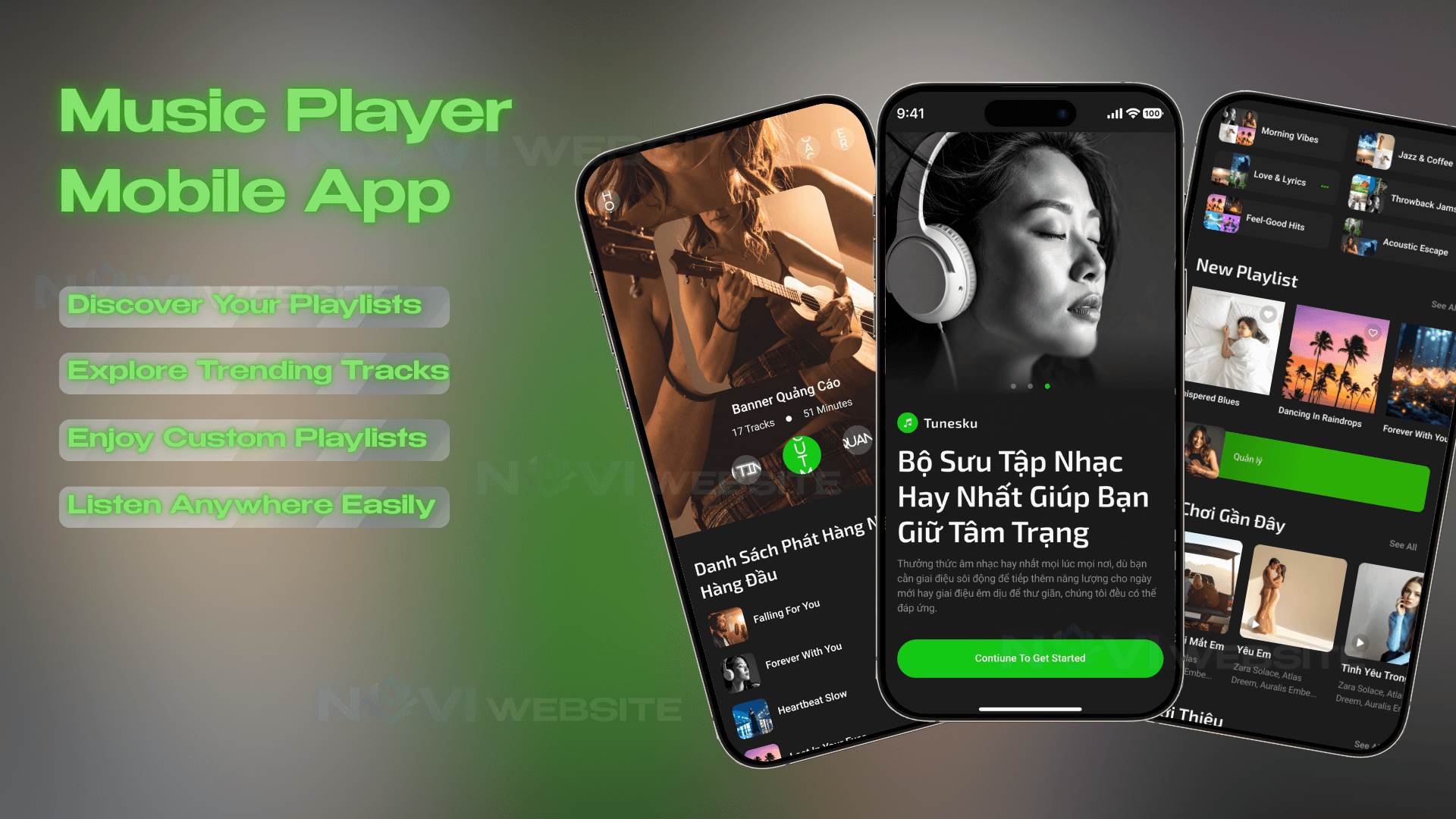 Project gallery thumbnail