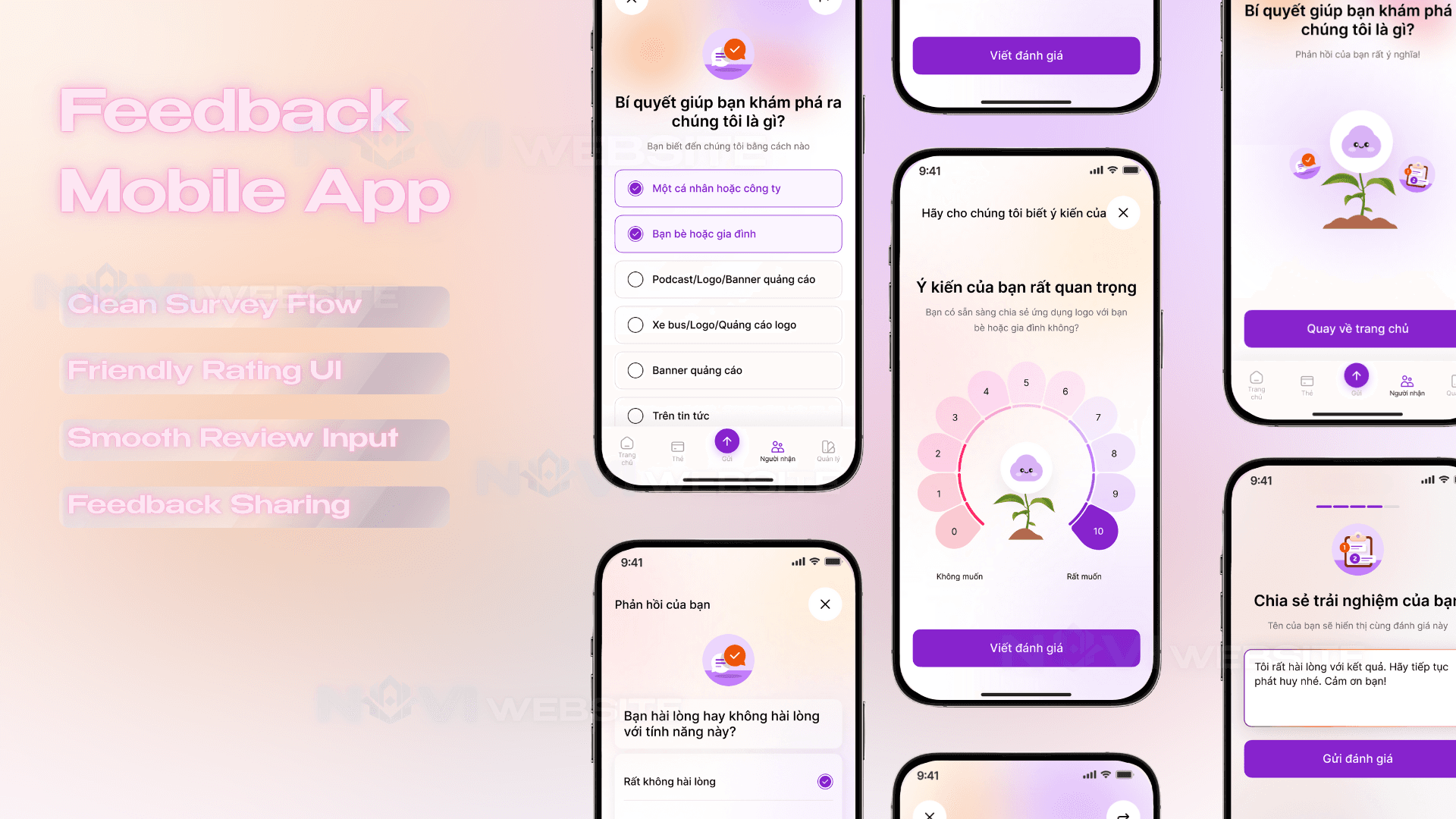 Project gallery thumbnail