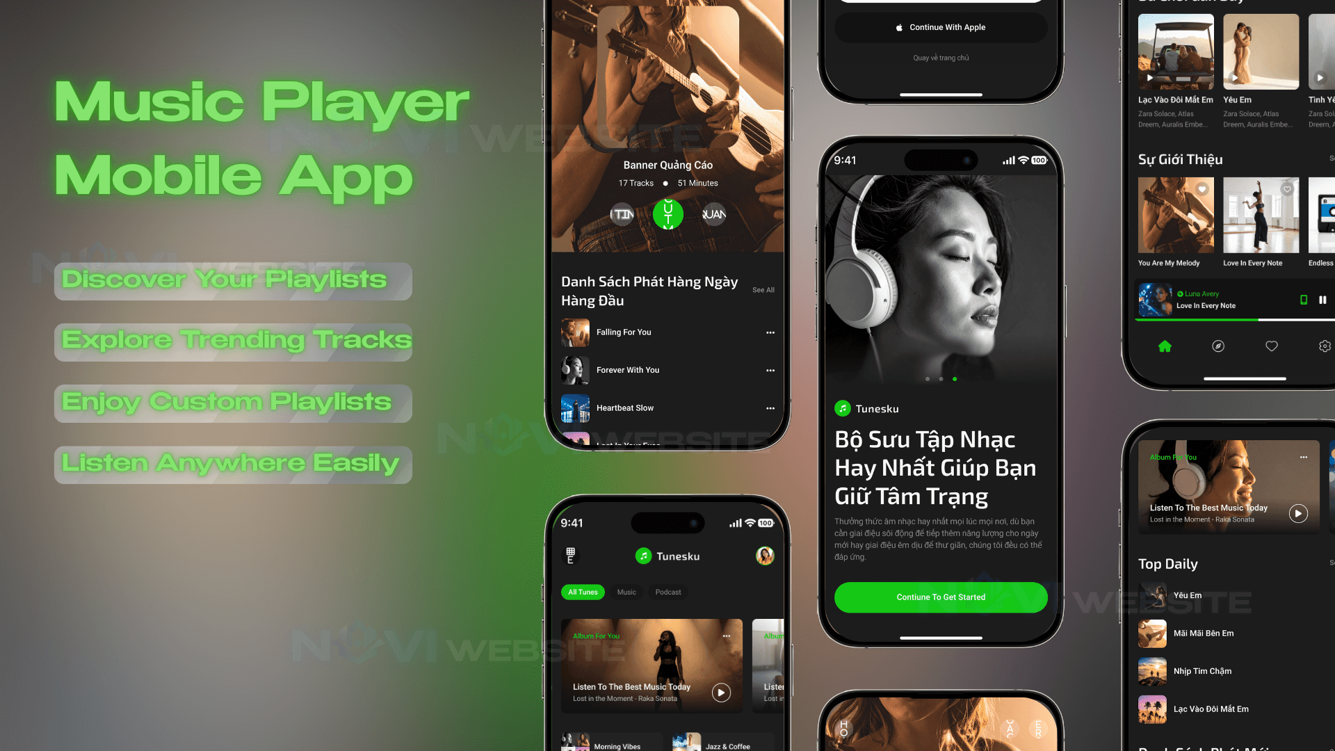 Project gallery thumbnail