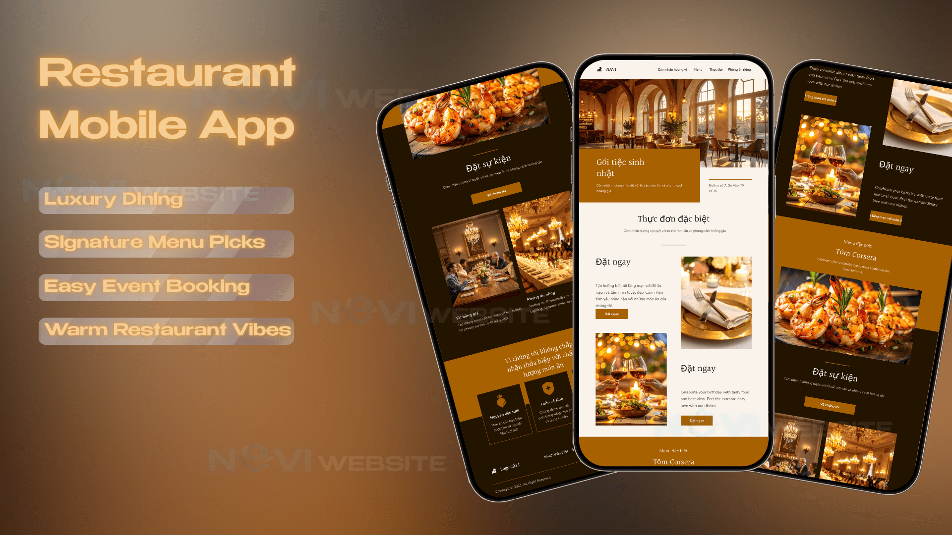 Project gallery thumbnail