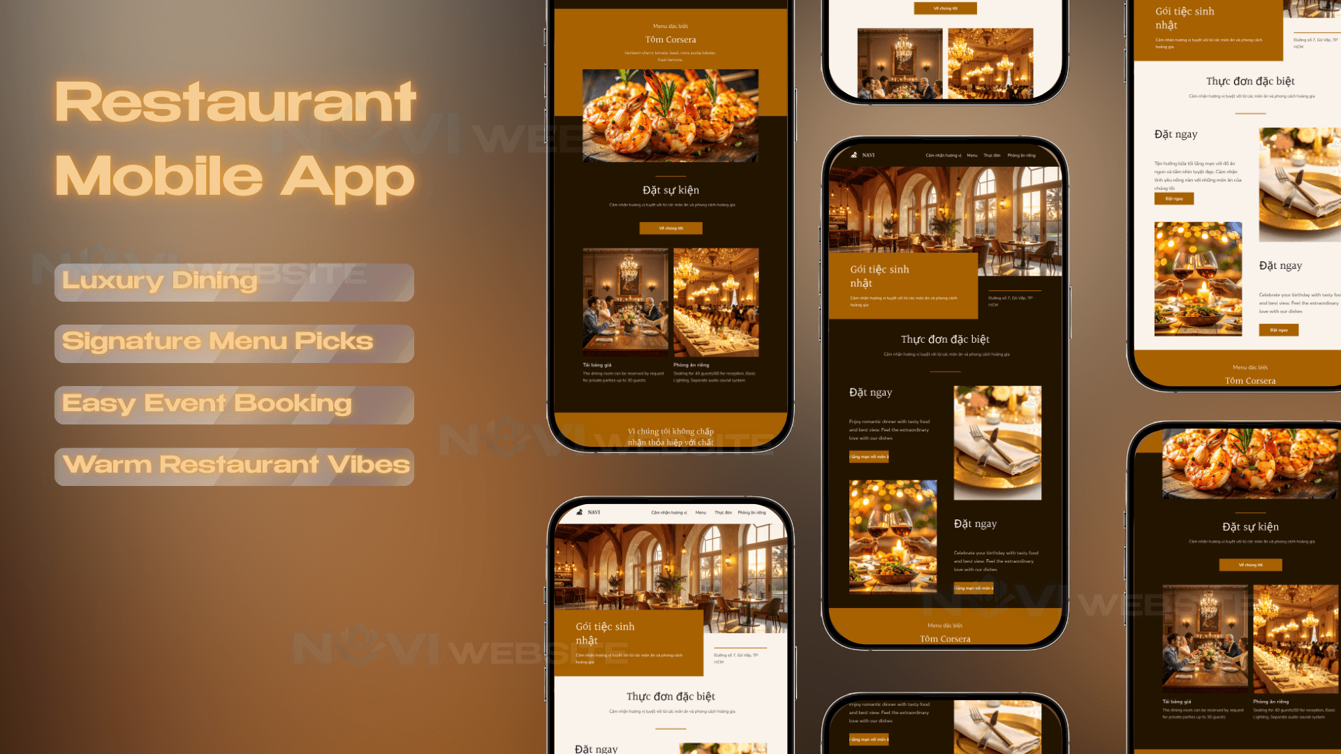 Project gallery thumbnail