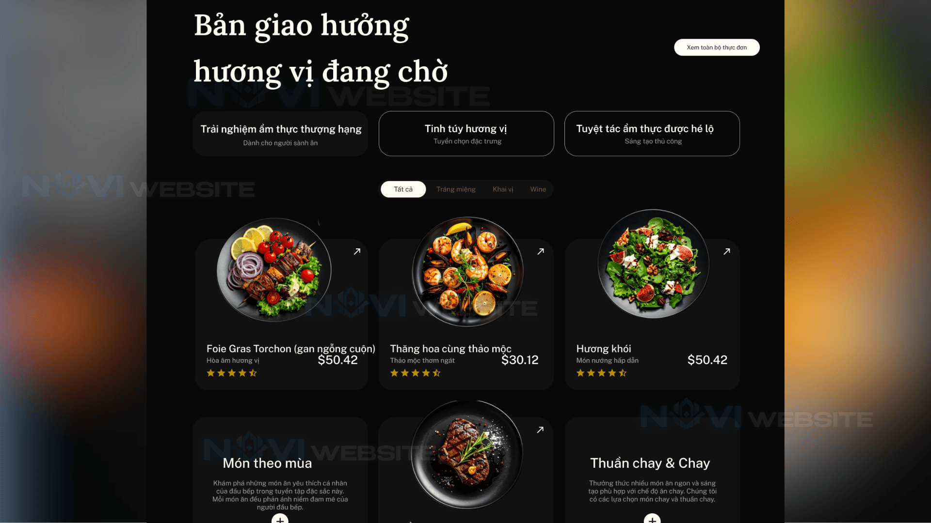 Project gallery thumbnail