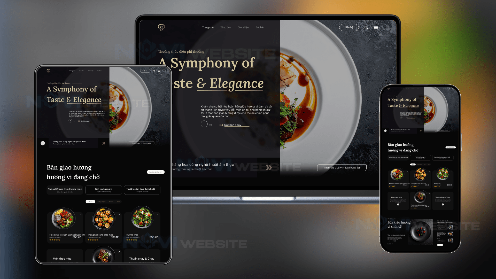 Project gallery thumbnail