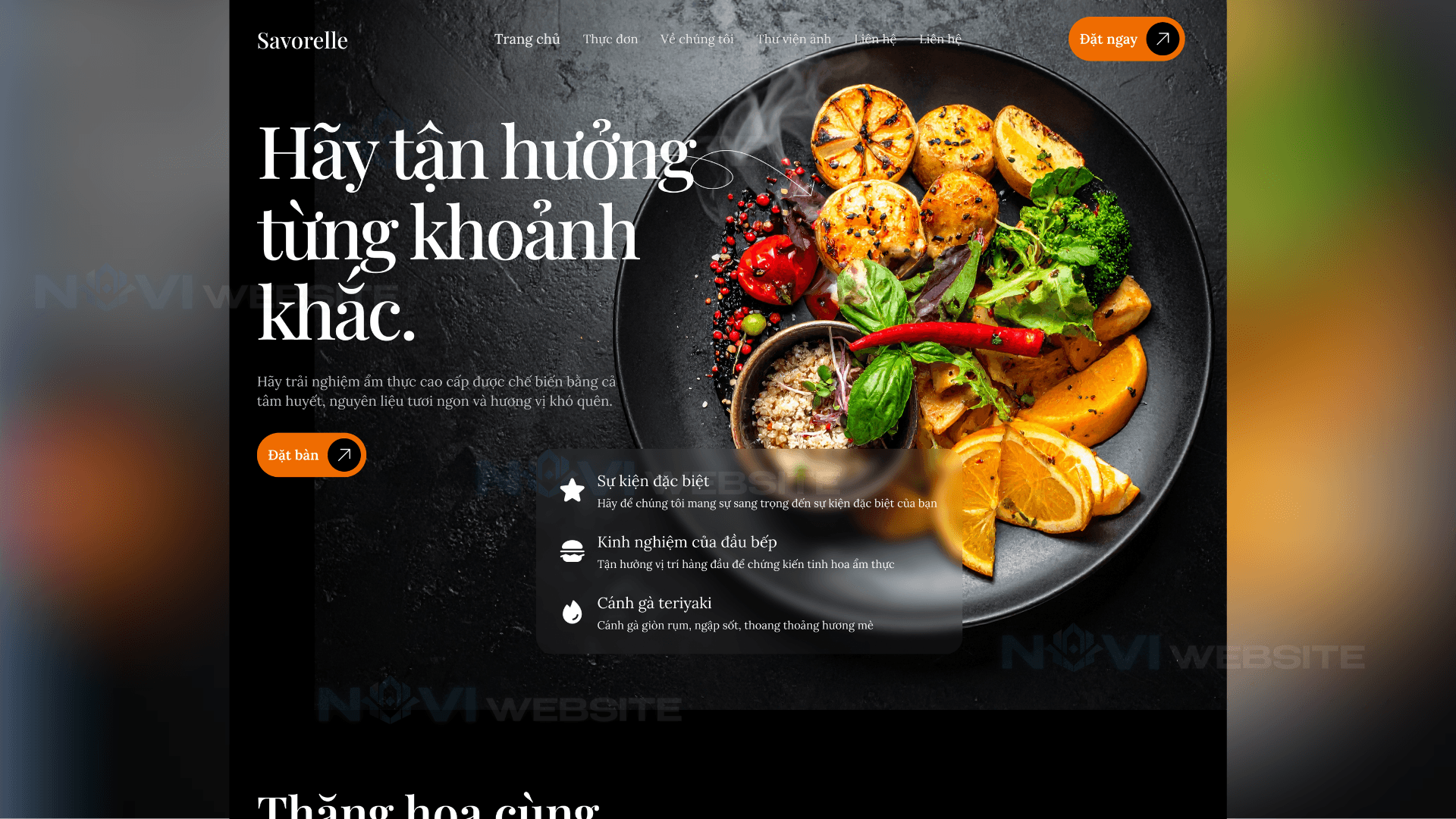 Project gallery thumbnail