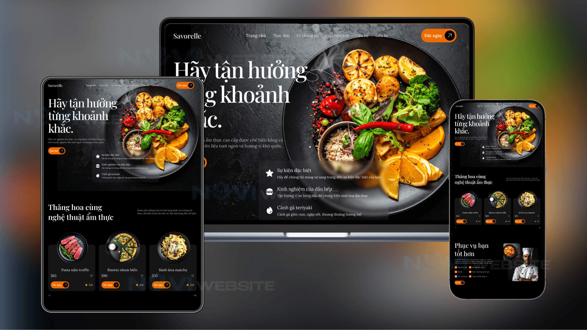 Project gallery thumbnail