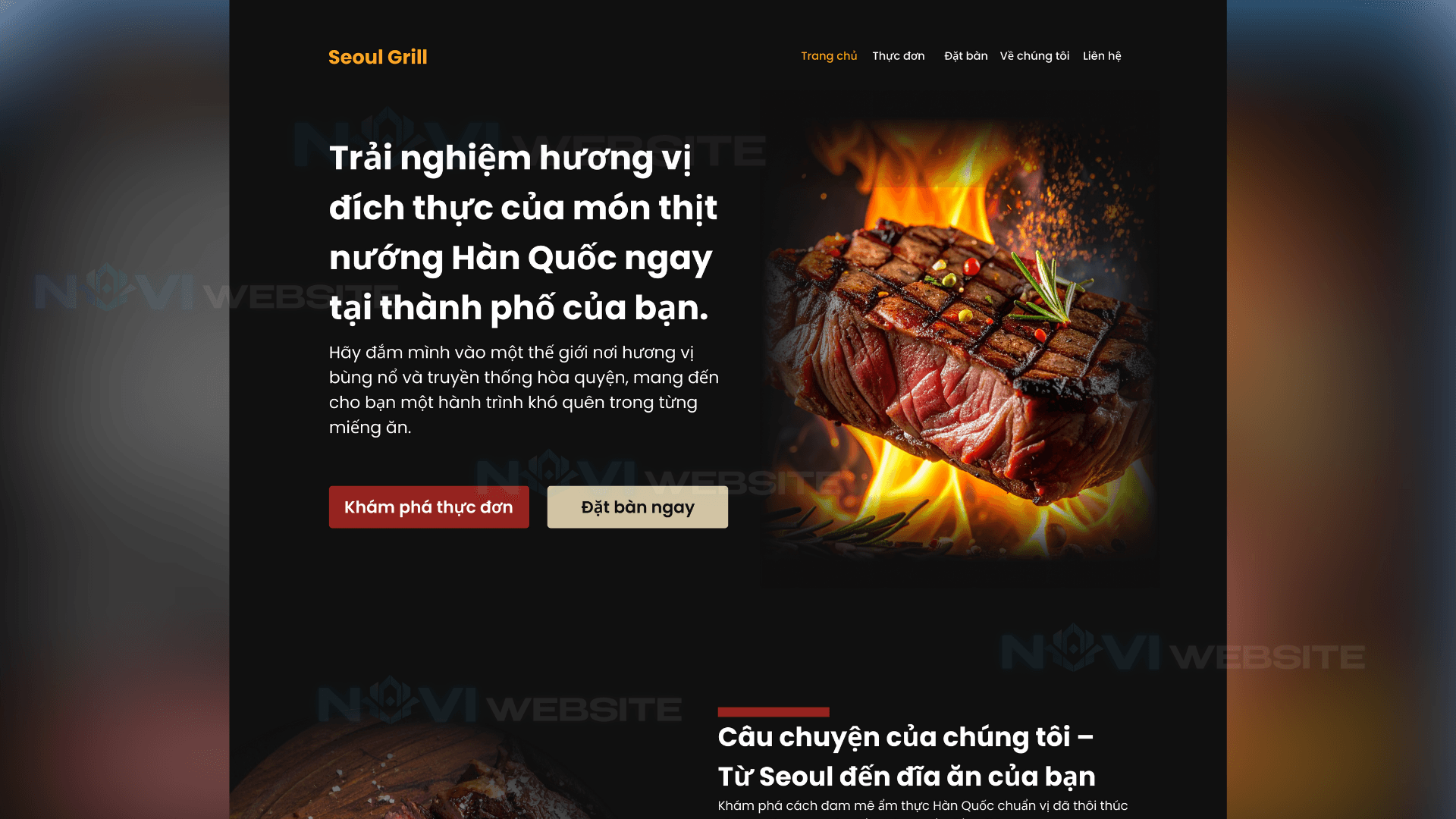 Project gallery thumbnail