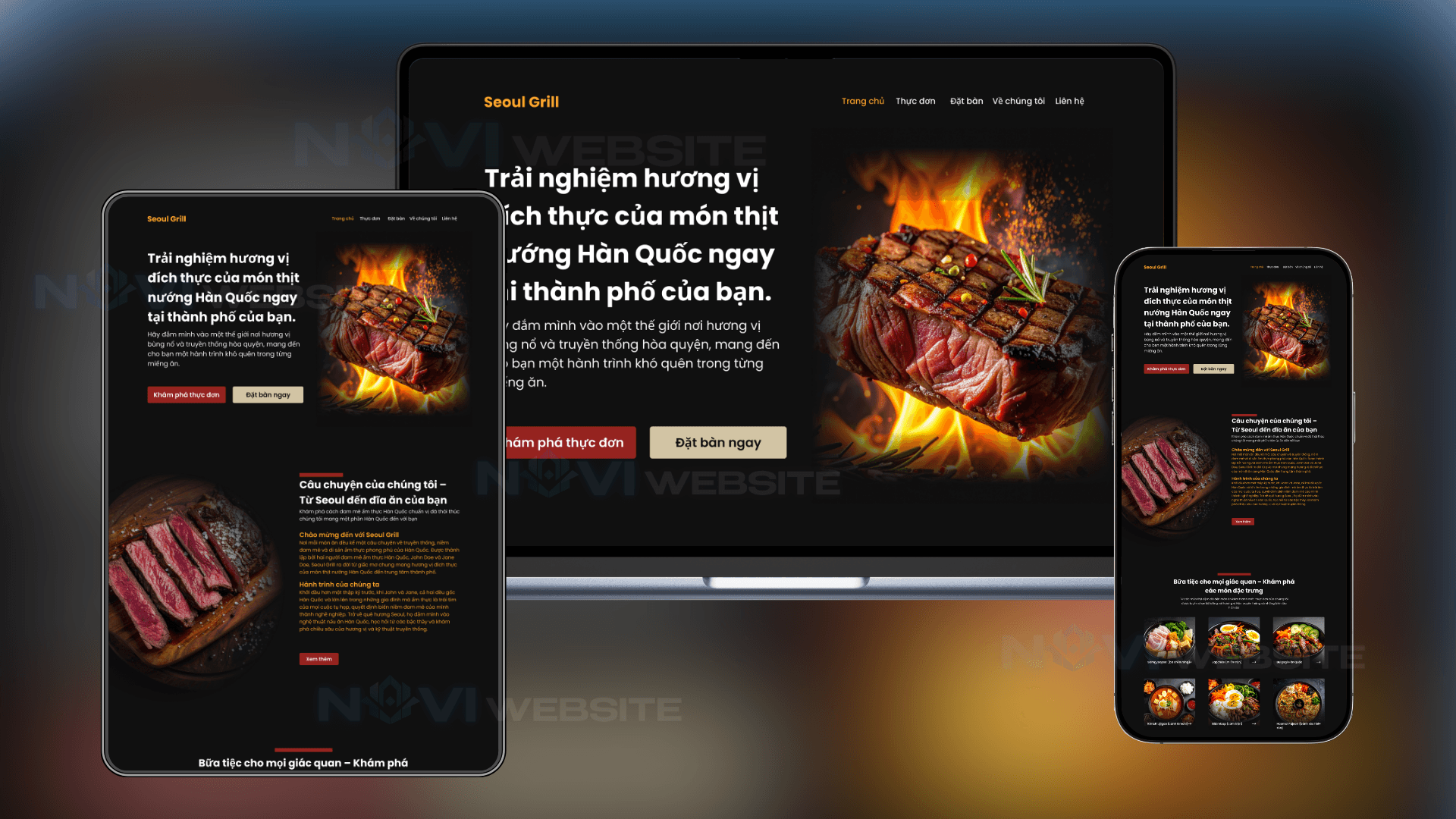 Project gallery thumbnail