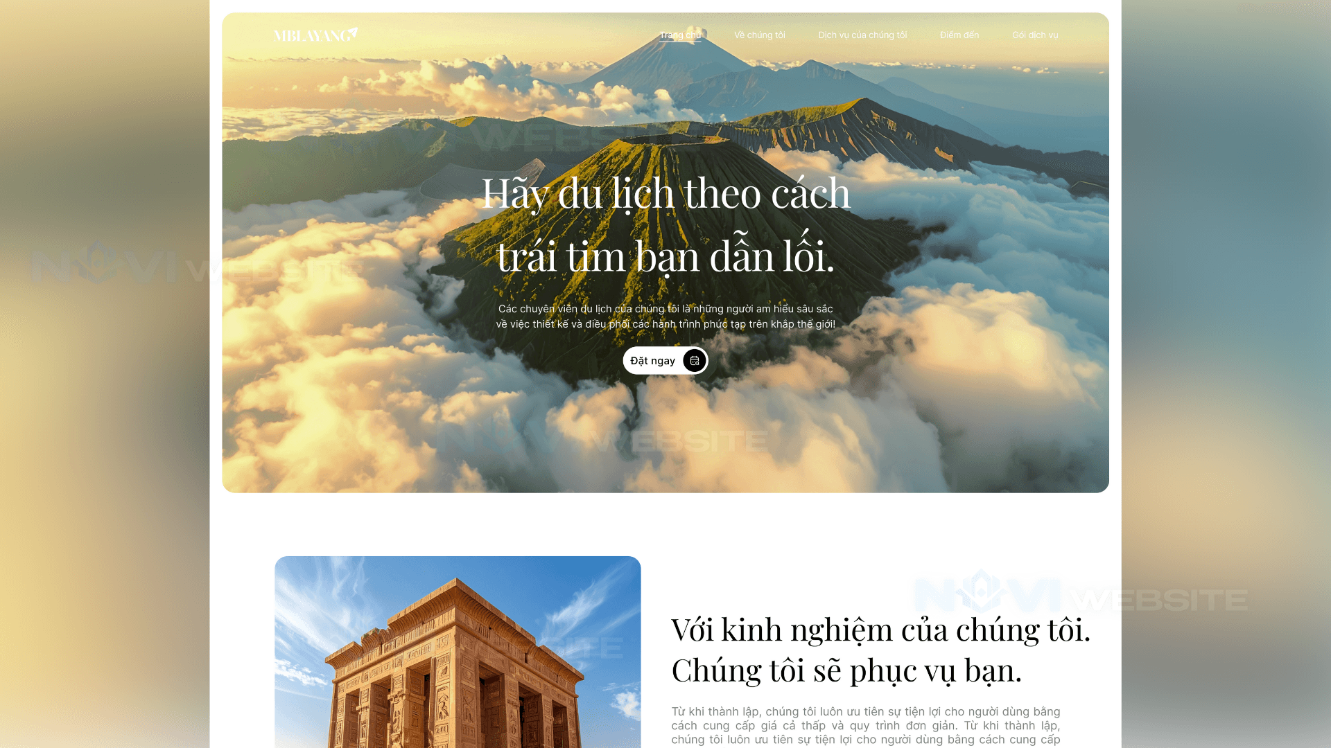 Project gallery thumbnail