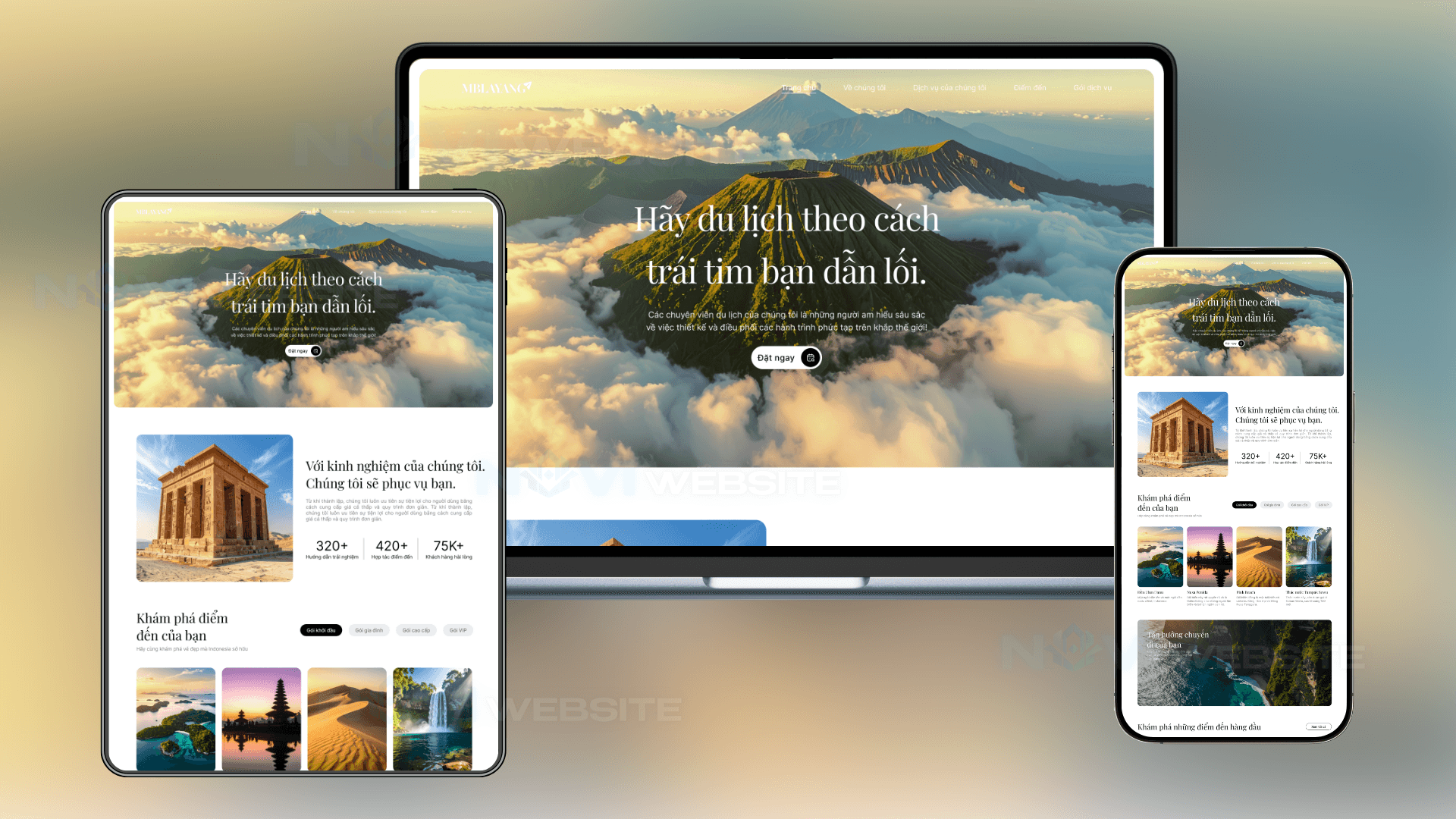 Project gallery thumbnail