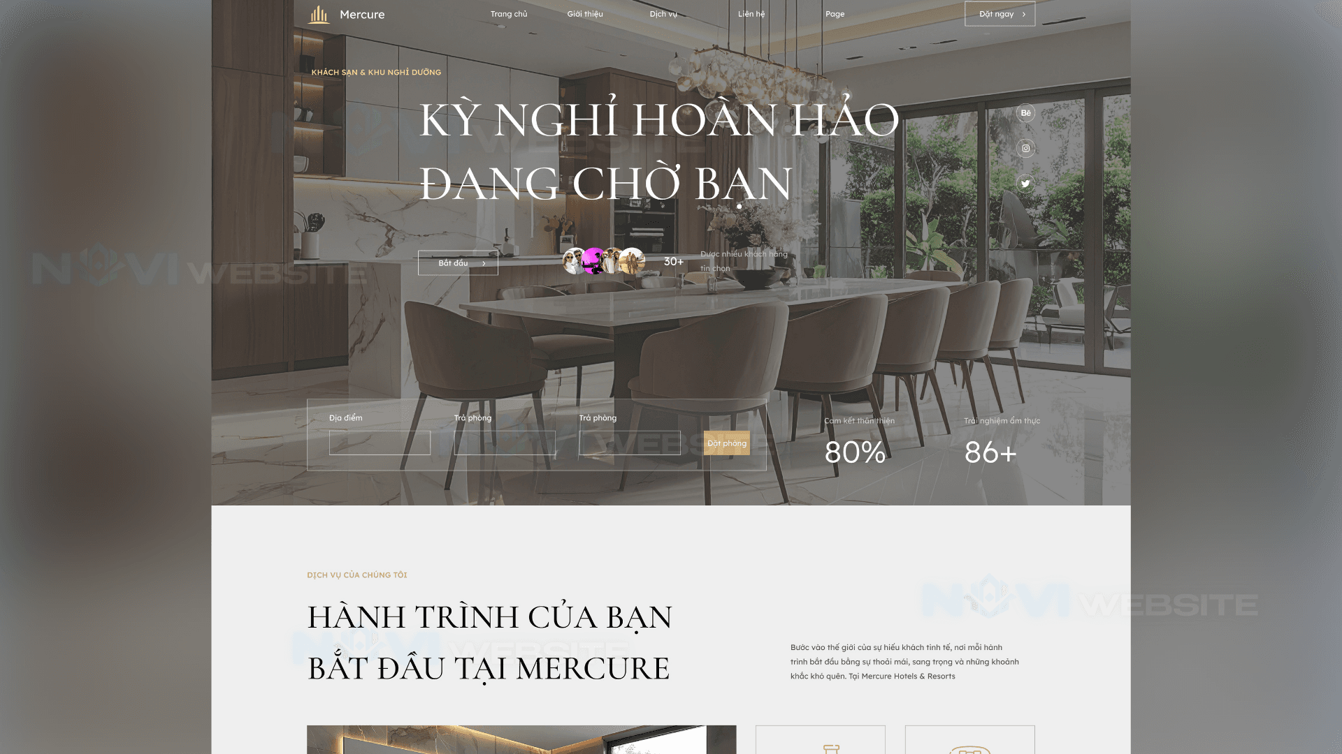 Project gallery thumbnail