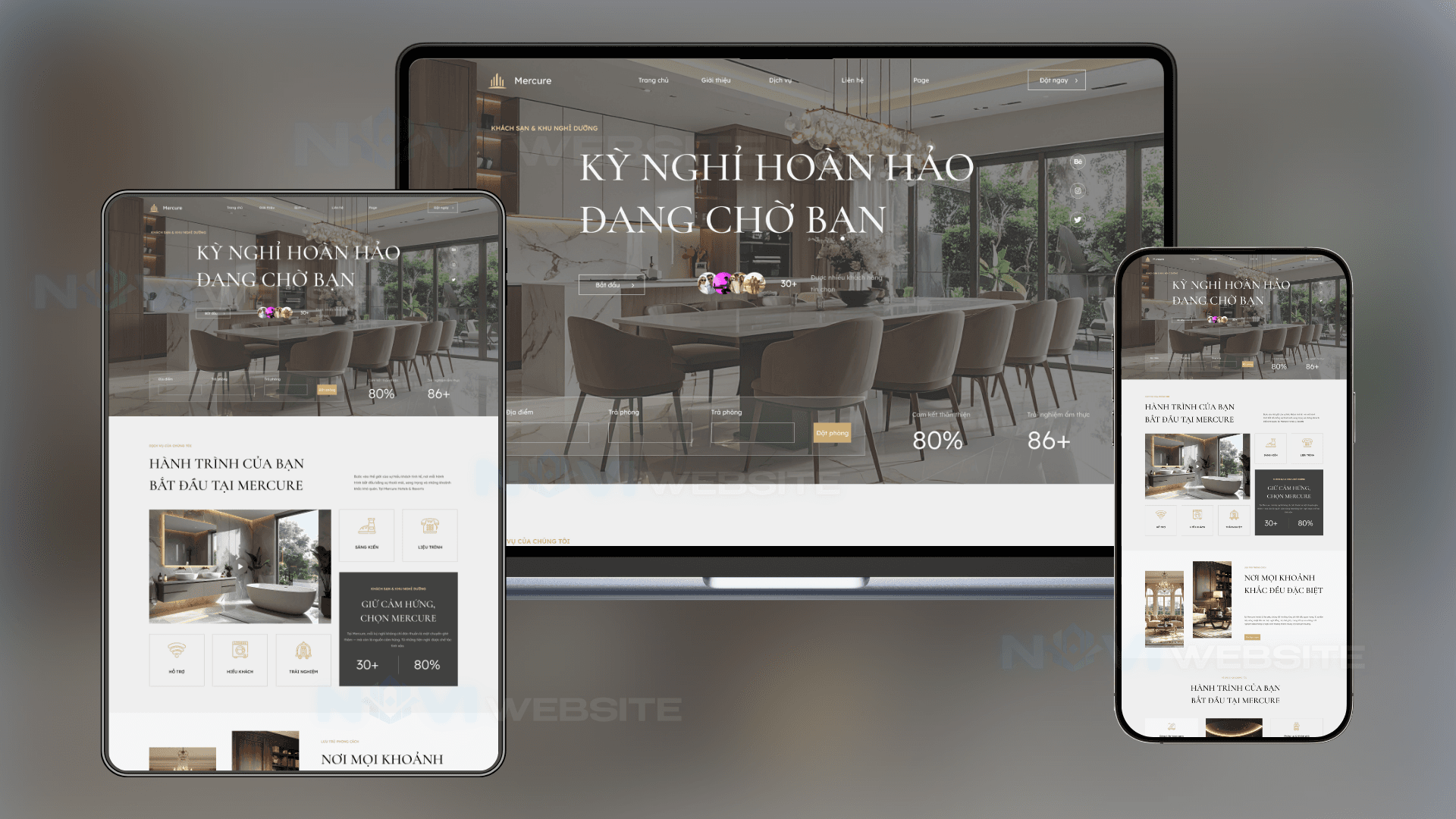 Project gallery thumbnail