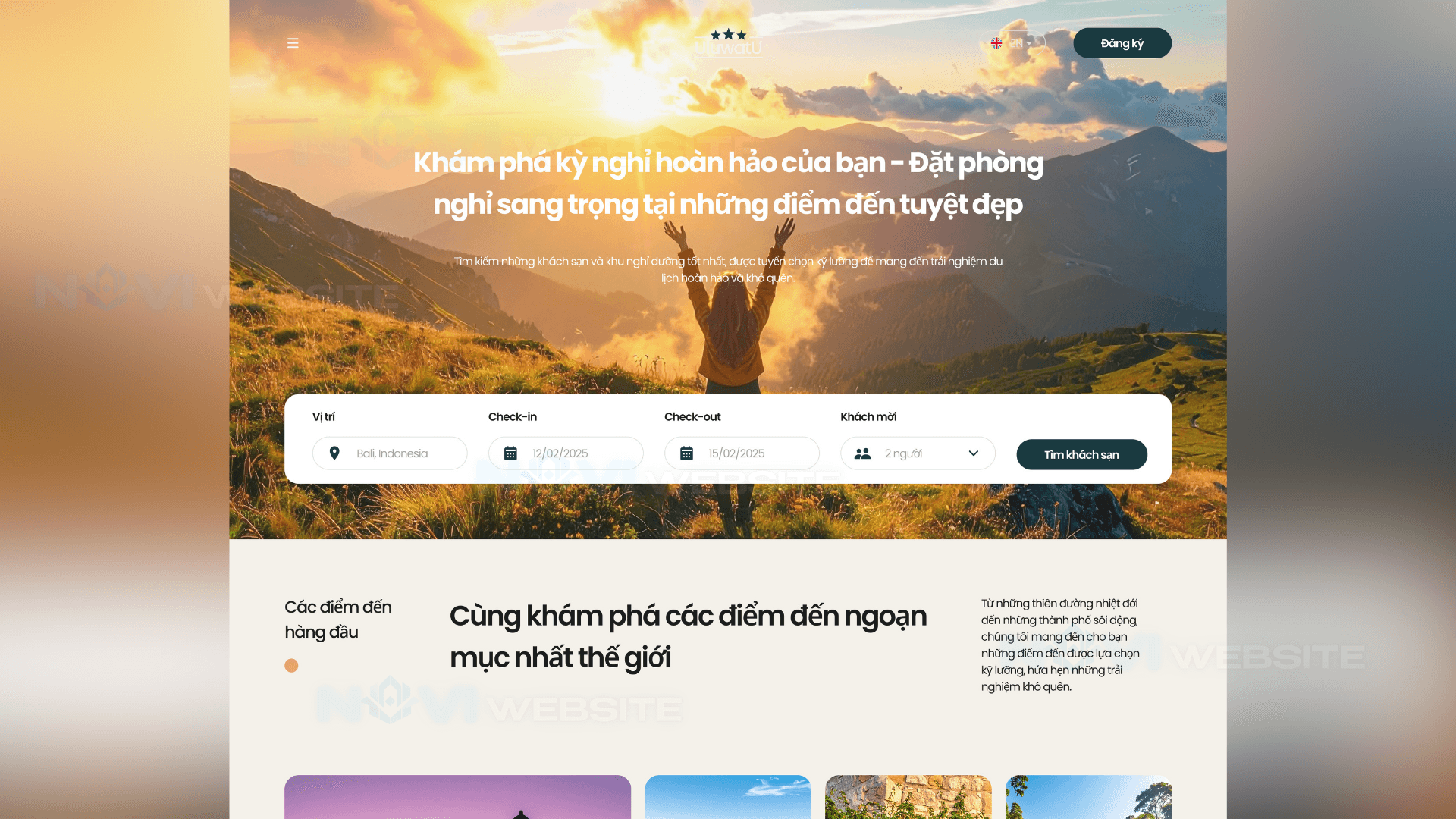 Project gallery thumbnail