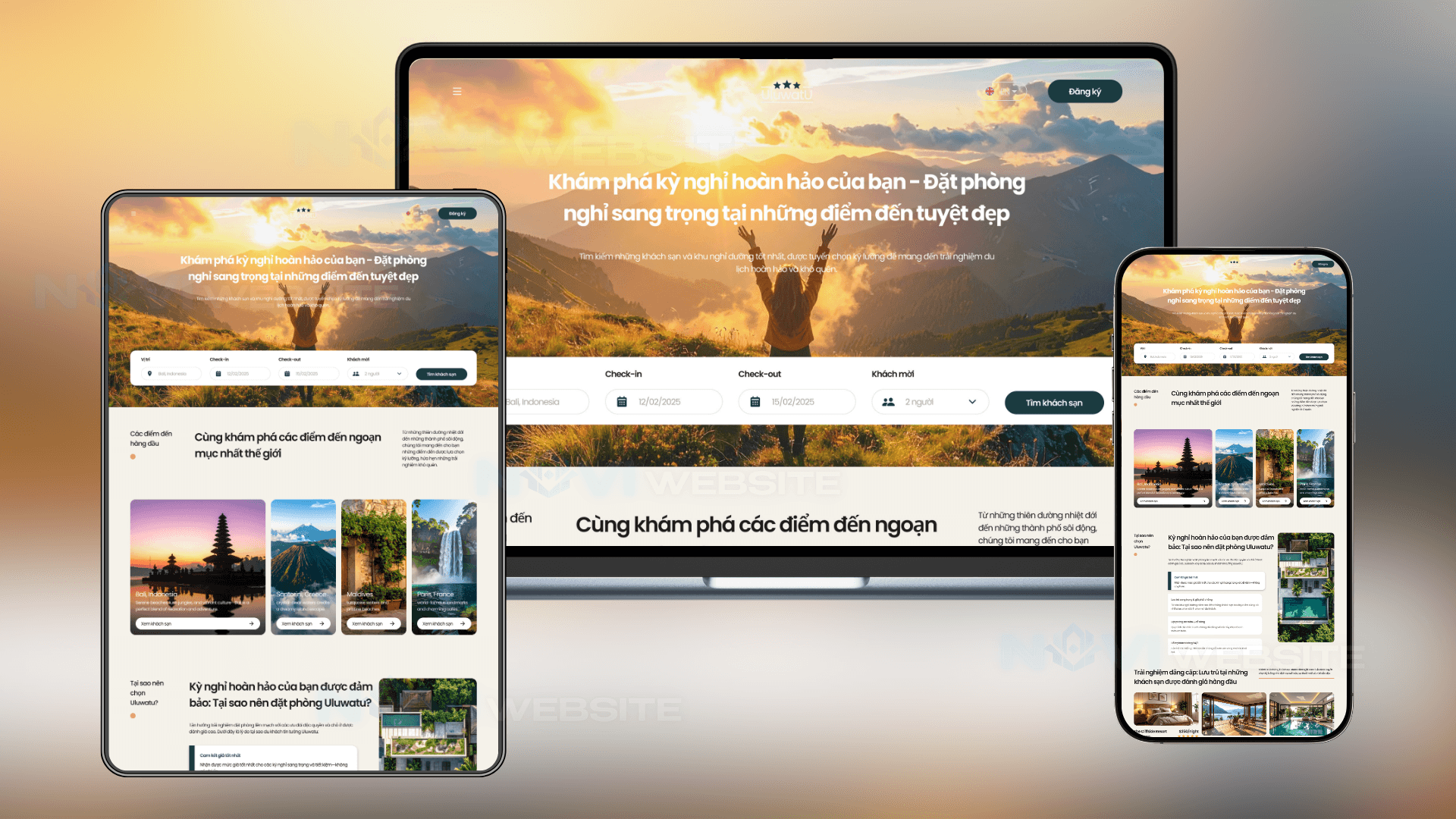 Project gallery thumbnail