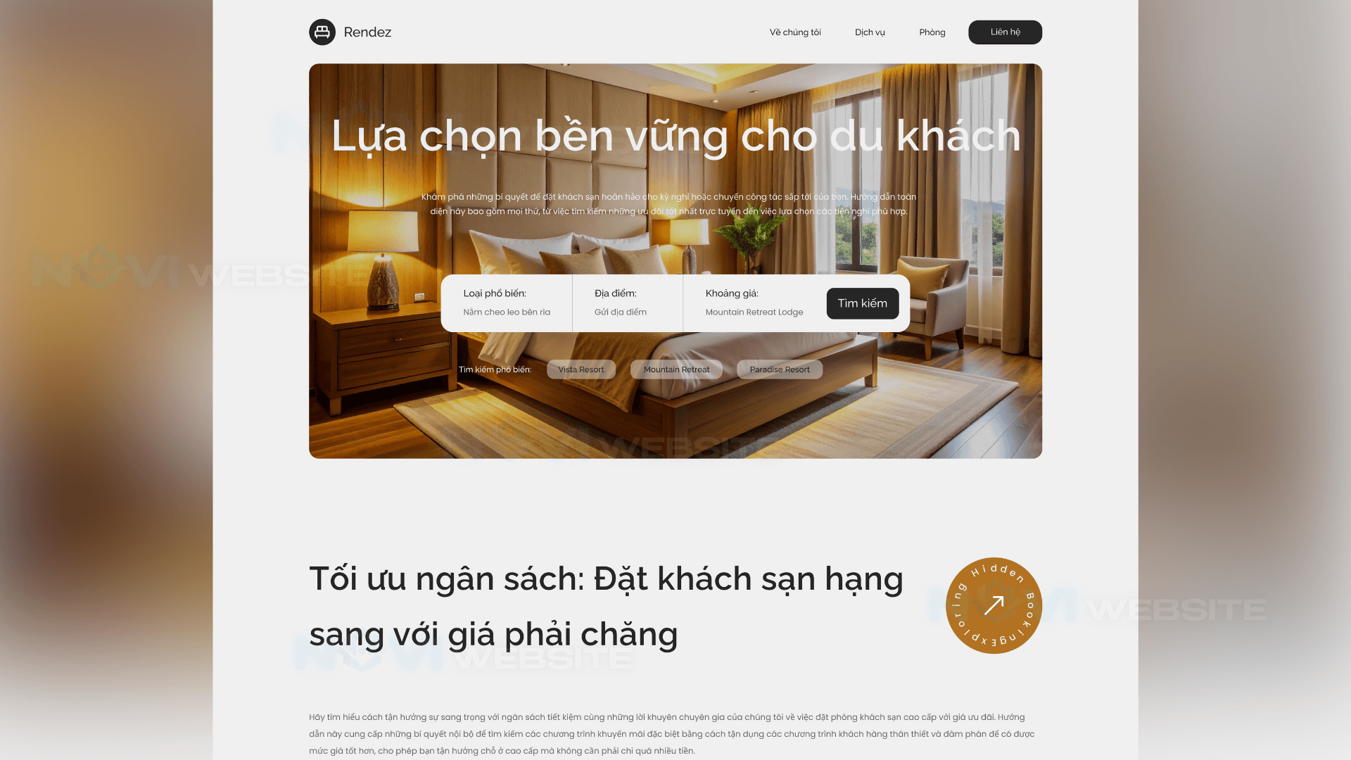 Project gallery thumbnail