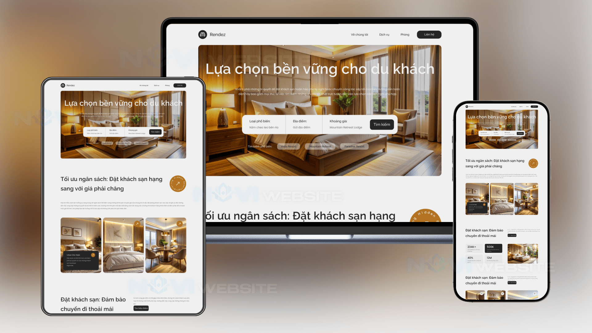 Project gallery thumbnail
