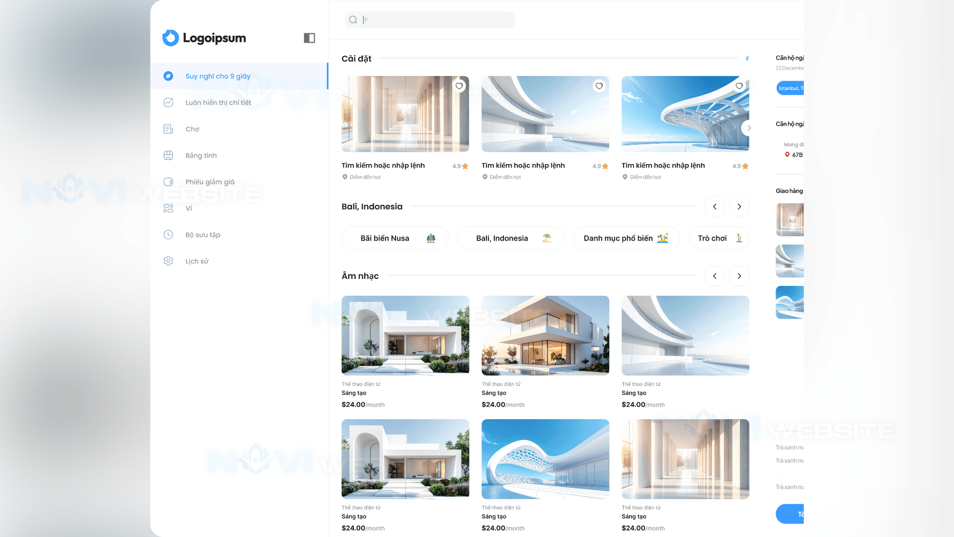 Project gallery thumbnail
