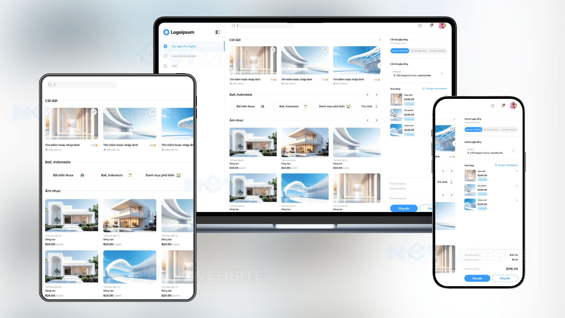 Project gallery thumbnail