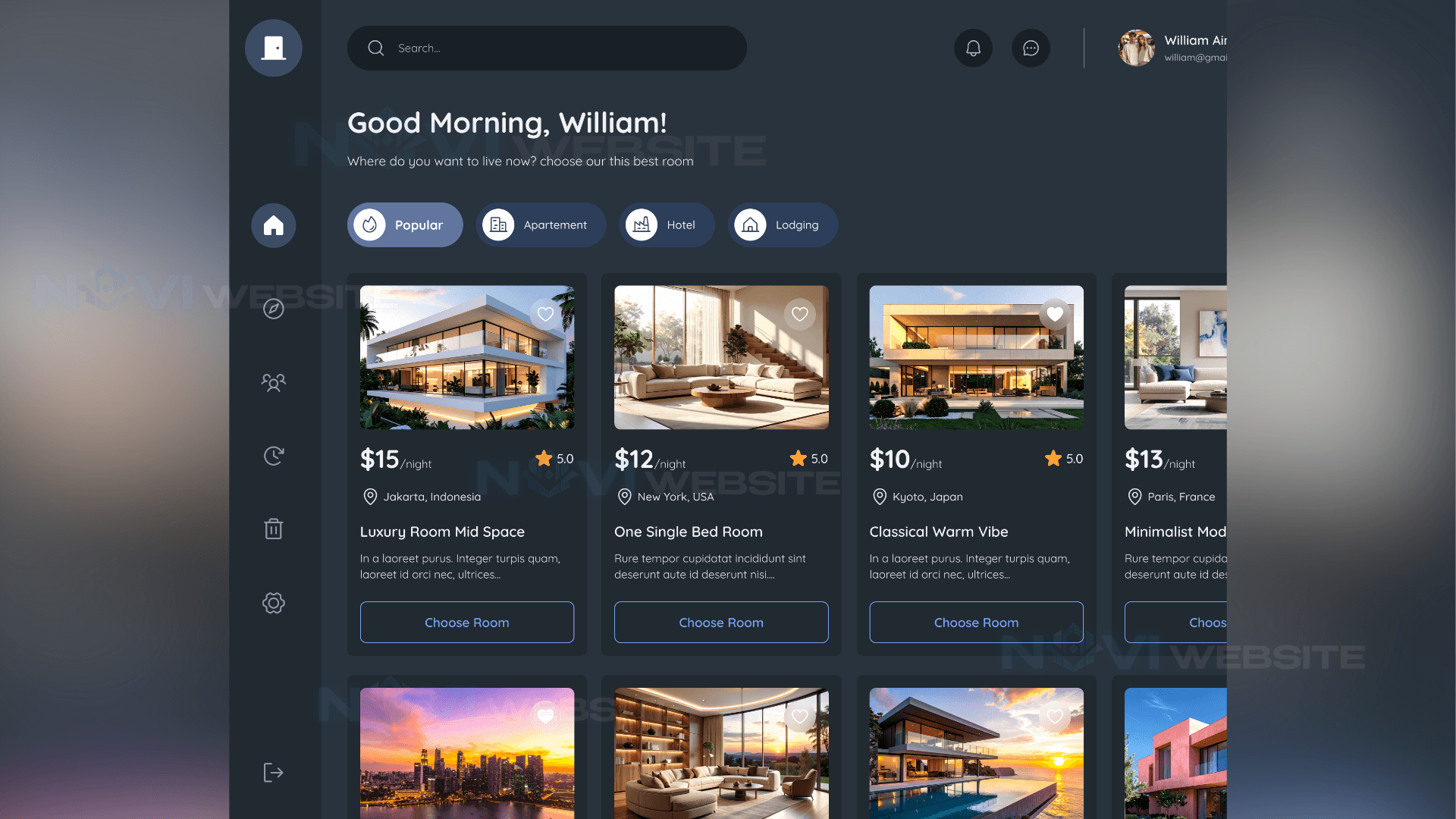Project gallery thumbnail