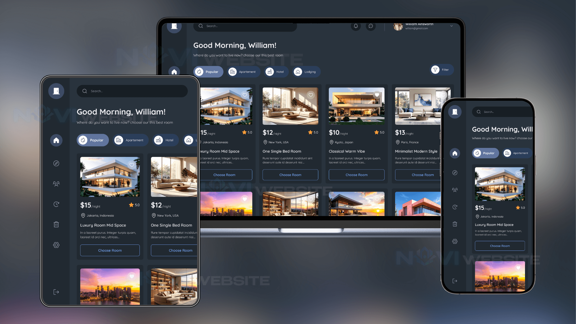 Project gallery thumbnail